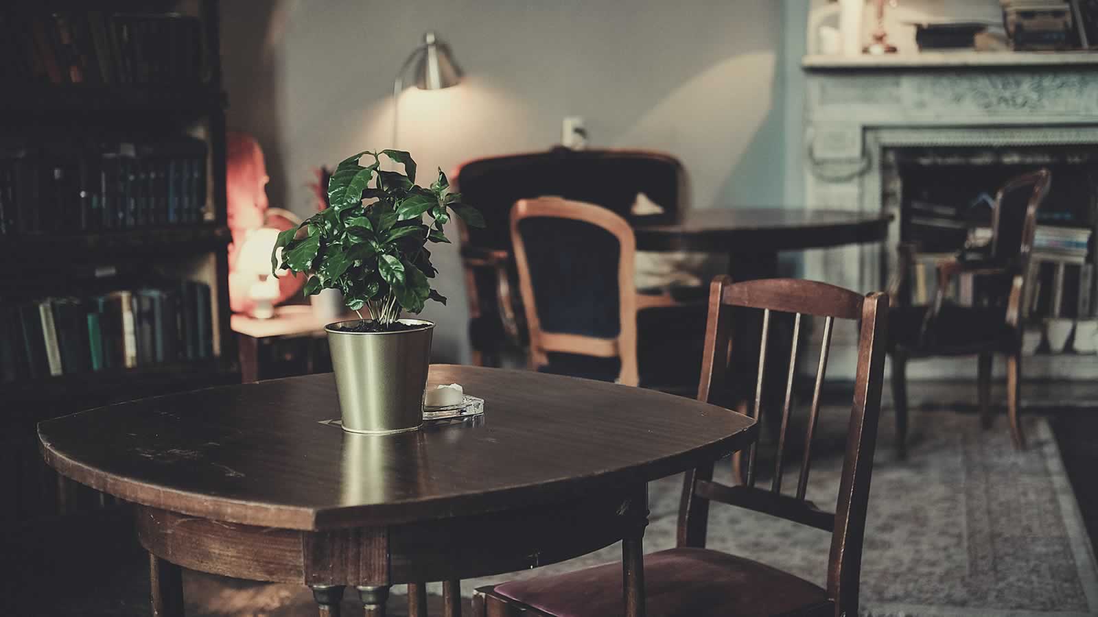 What are Deceased Estate Clean-outs?:image deceased-estate-clean-outs-sydney