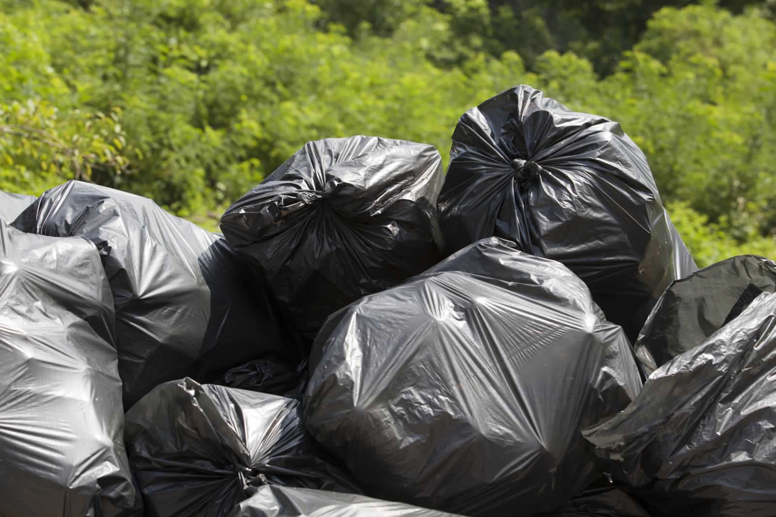 Pay-as-you-throw Controversy- Pros and Cons:image clean-out-sydney-rubbish-removal-002