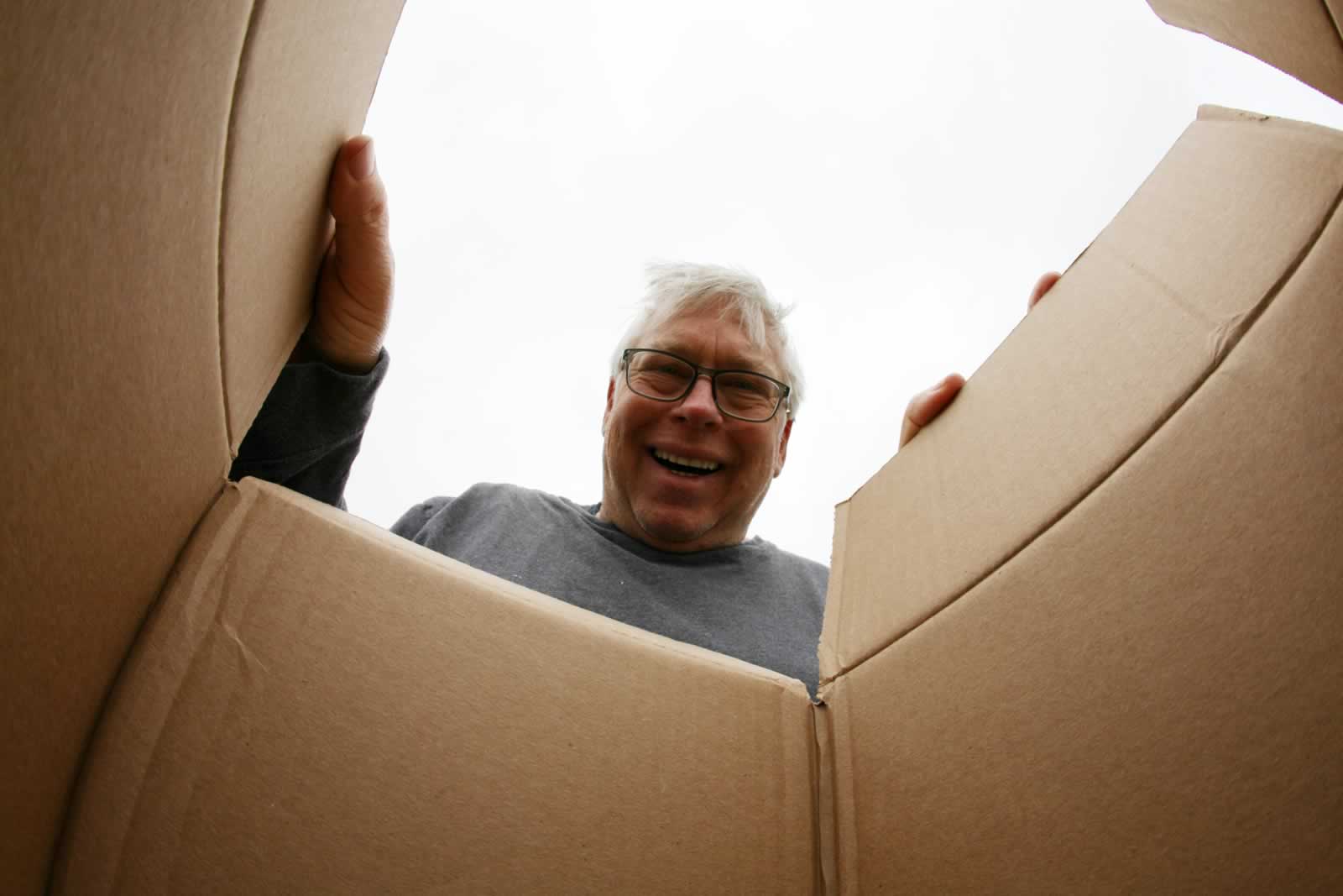 Are you or a family member contemplating downsizing?:image clean-out-sydney-downsizing-01