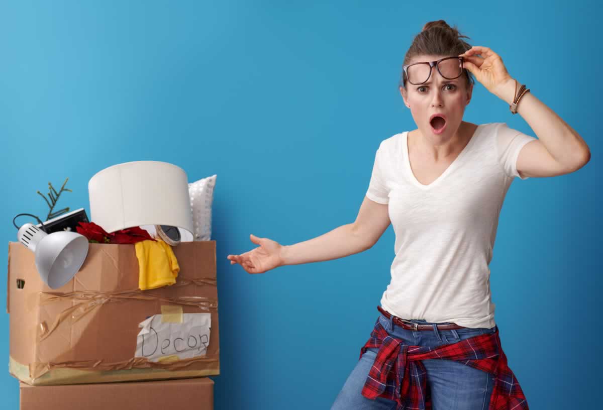 Facing Moving Fears? Fast Eddys is Here to Help:image household-rubbish-removal-sydney-001