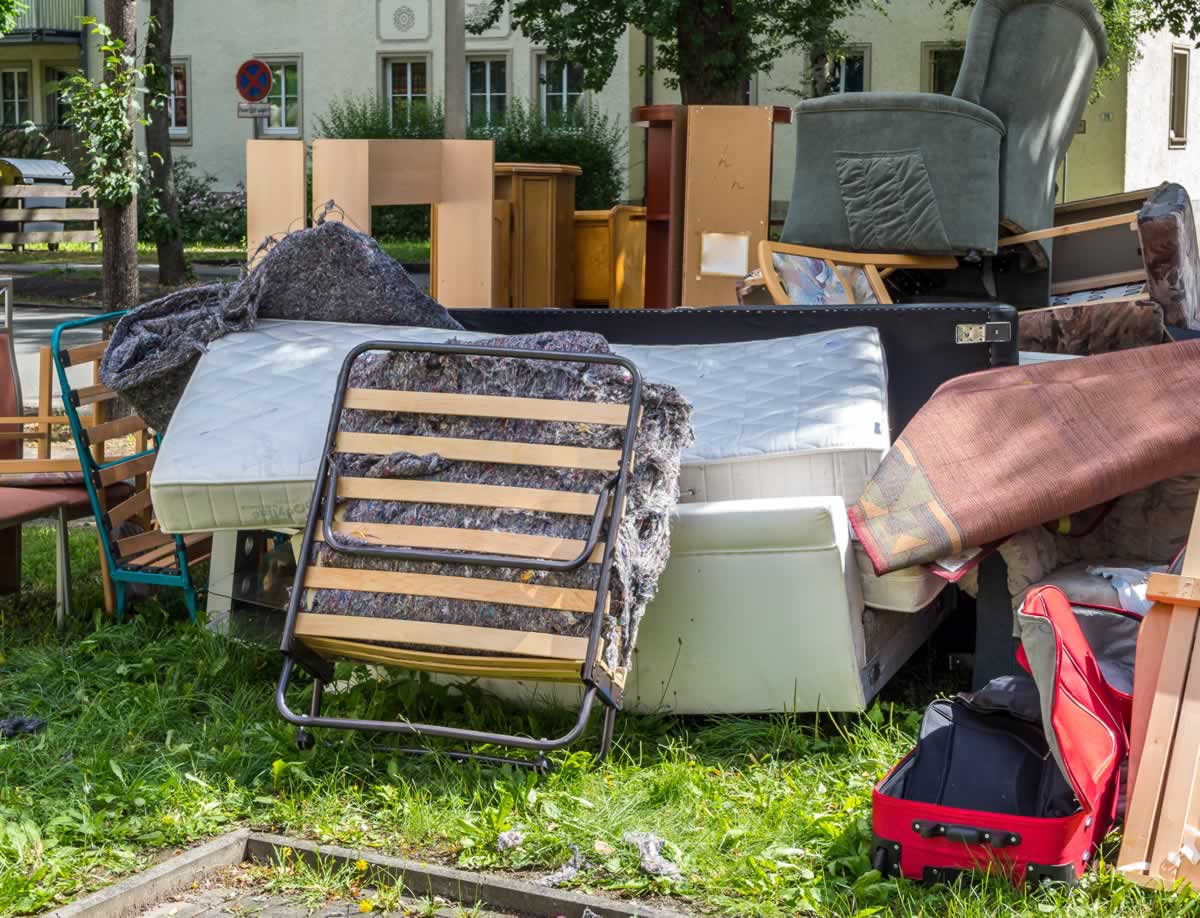 A Guide to End of Lease Rubbish Removal-fast-eddys-End-Lease-Clear-Out