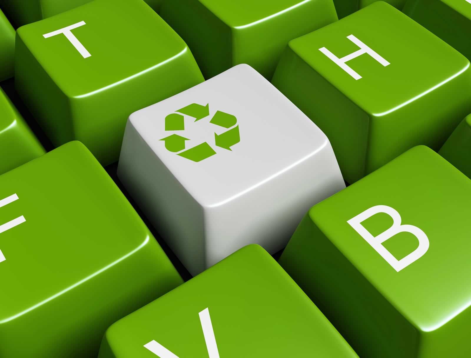 Australia's Latest Recycling Developments:image rubbish-sydney-02