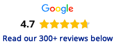google-reviews
